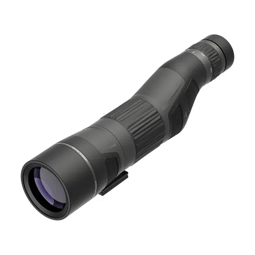 Leupold 185682 11
