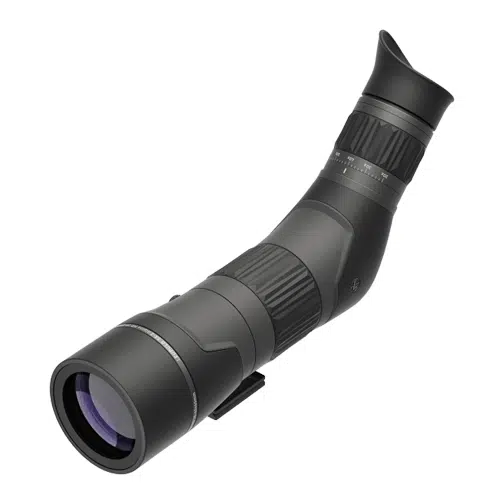 Leupold 185683 10