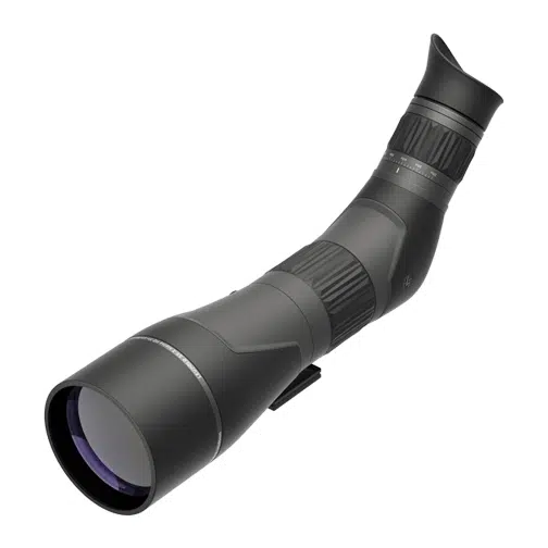 Leupold 185684 6
