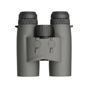 Leupold 10x42 BX-4 Range HD TBR/W Gen 2 Rangefinding Binocular