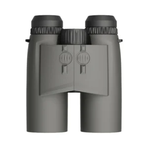 Leupold 12x50 BX-4 Range HD TBR/W Gen 2 Rangefinding Binocular