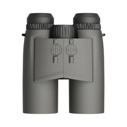 Leupold 185700 4