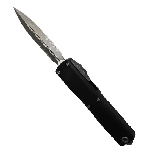 Microtech 1122 11AP 1