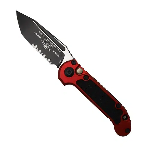 Microtech 1136 2RD 4