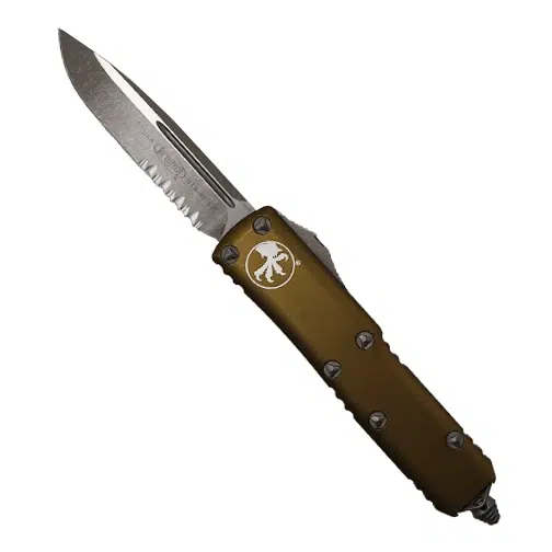 Microtech 231 11APTA 1