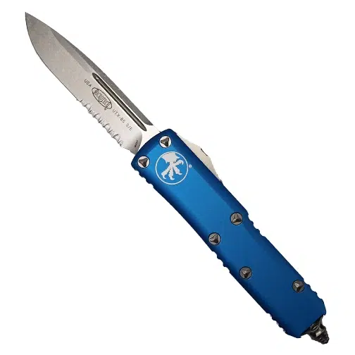 Microtech 231 11BL 1