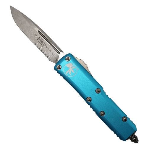Microtech 231 11TQ 1