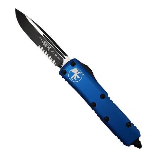 Microtech 231 2BL 1