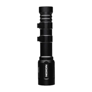 Modlite Noxon HAVOK Core Weapon Mounted Light