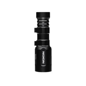 Modlite Noxon HAVOK Mini Weapon Mounted Light