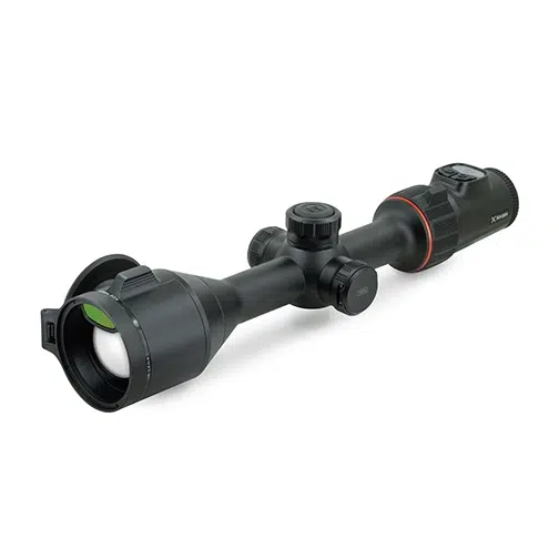 Nocpix ACE H50R 1