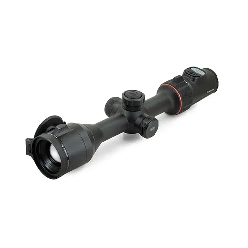Nocpix ACE L35 1