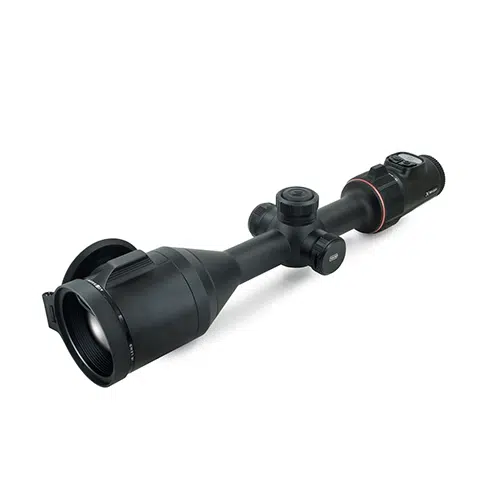 Nocpix ACE S60R 1