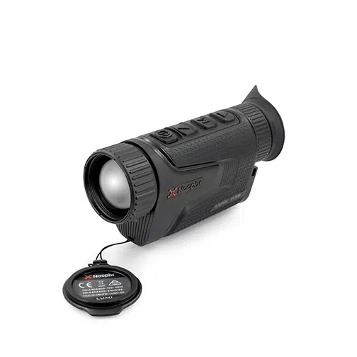Nocpix LUMI H35 1