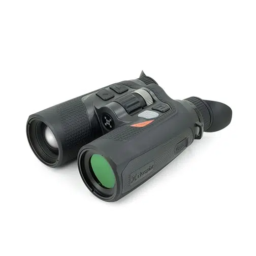 Nocpix QUEST H35R 1
