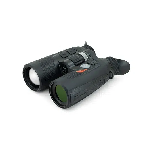 Nocpix QUEST H50R 1