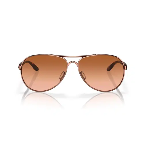 Oakley OO4079 01 6