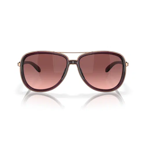Oakley OO4129 0258 6
