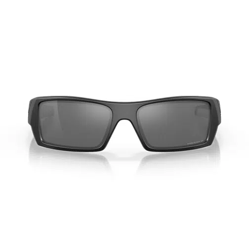 Oakley OO9014 28 6
