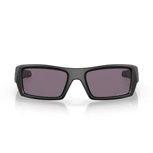 Oakley OO9014 79 6