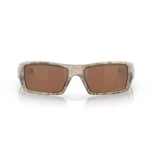 Oakley OO9014 C0 6