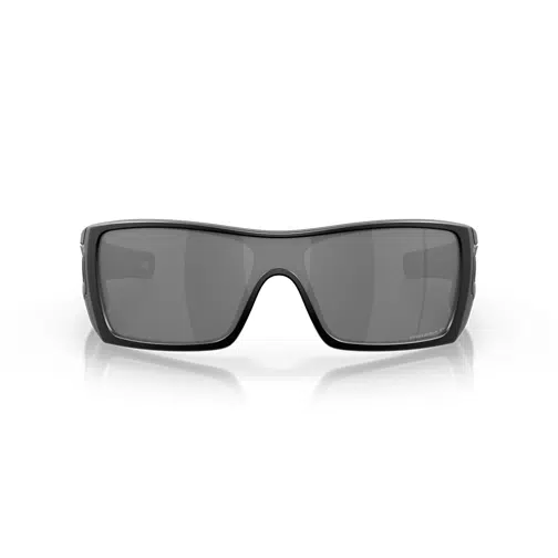 Oakley OO9101 61 6