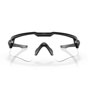 Oakley SI Ballistic M Frame Alpha