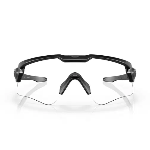 Oakley OO9296 20 7