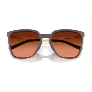 Oakley Sielo SQ Women's Sunglasses