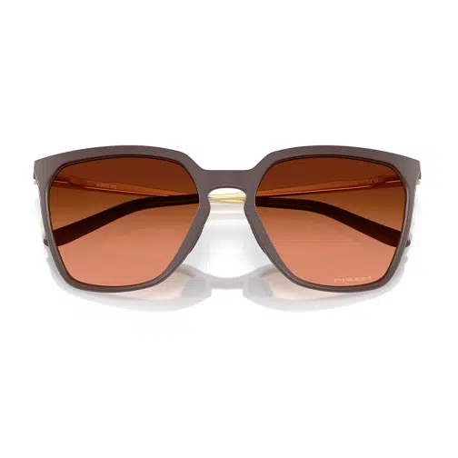 Oakley OO9480 02 3