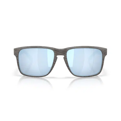 Oakley OO9487 0461 6