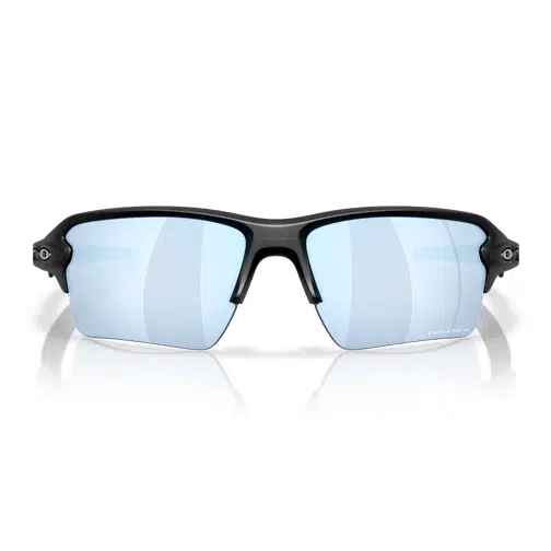 Oakley OO9488 0563 6