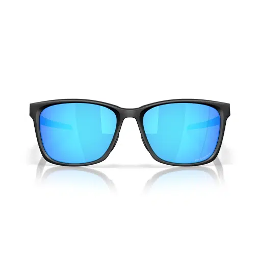 Oakley OO9506 01 6