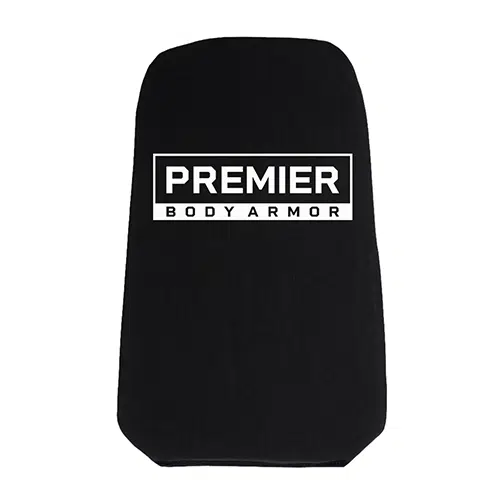 Premier Body Armor BPP 9027 2