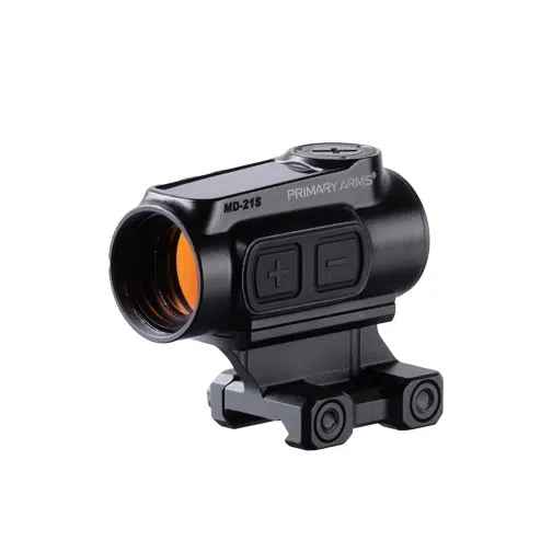 Primary Arms PA GLX MD 21S 3