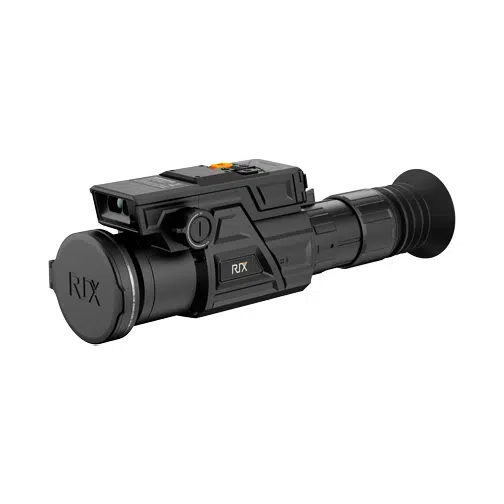 RIX DBH D6 4