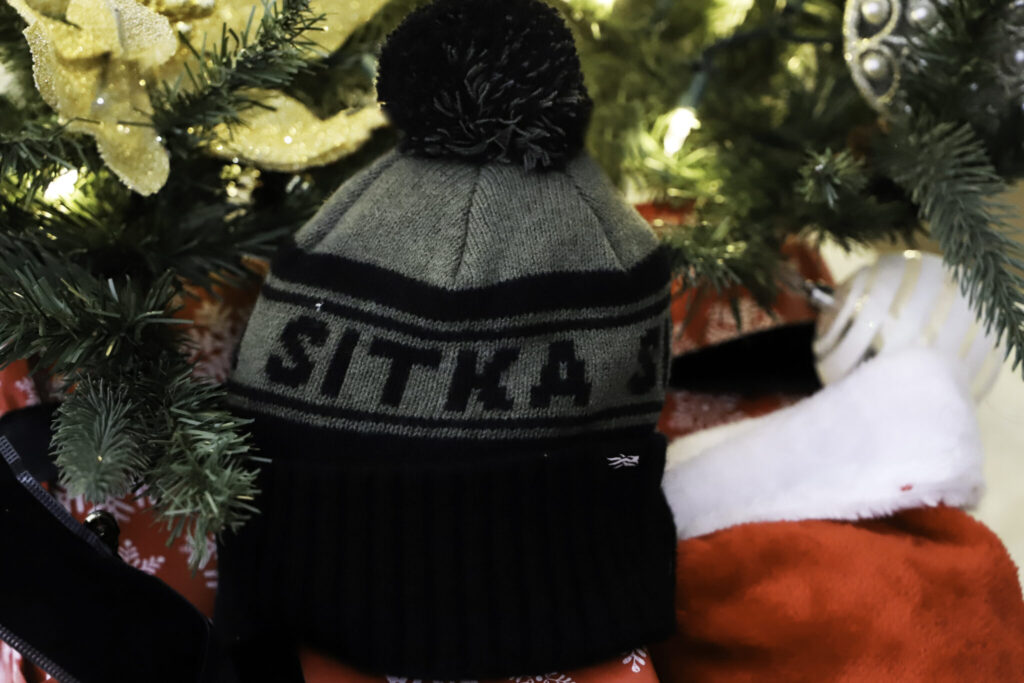 Sitka 20297 HEM OSFA 2 2048x1365 1