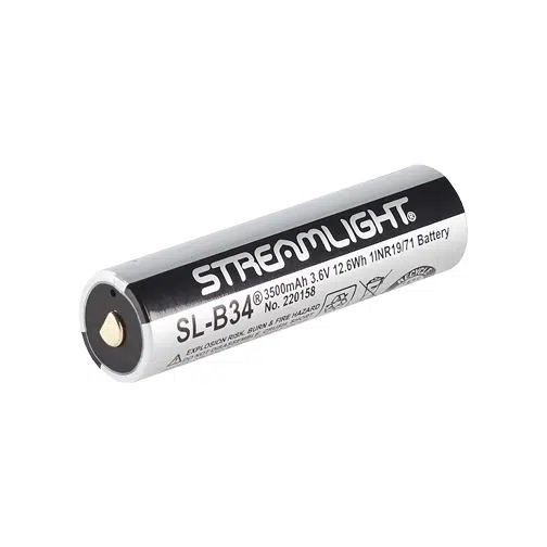 Streamlight 22131