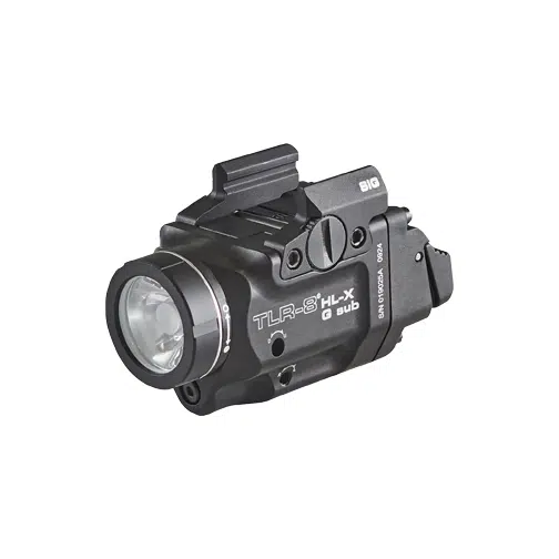 Streamlight 69477