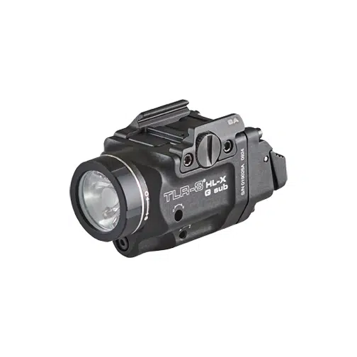 Streamlight 69479