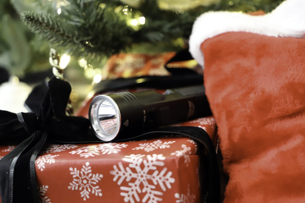 Streamlight 78101 3 2048x1365 1