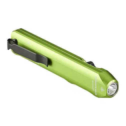 Streamlight 88821