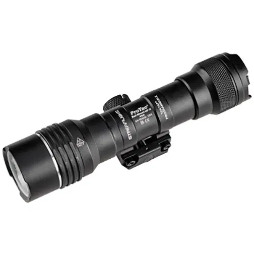 Streamlight ProTac HP-X Pro USB Rail Mounted Long Gun Light