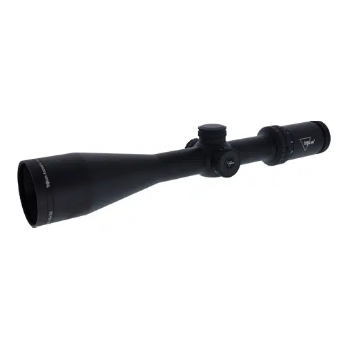 Trijicon AT1650 C 2800004 6
