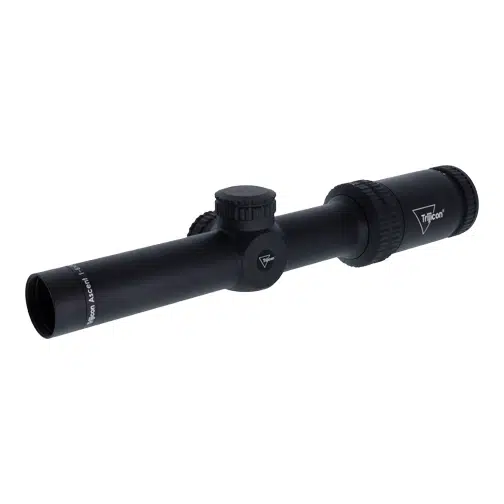 Trijicon AT624 C 2800003 7