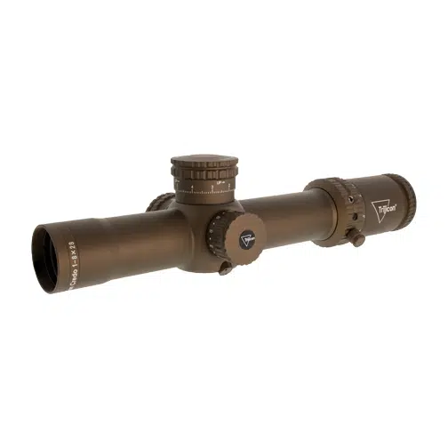 Trijicon CR828 C 2900055 1