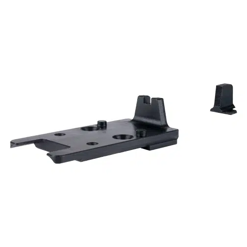 Trijicon FN404 C 601158 11