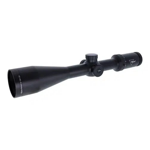 Trijicon HR1650 C 2700009 7