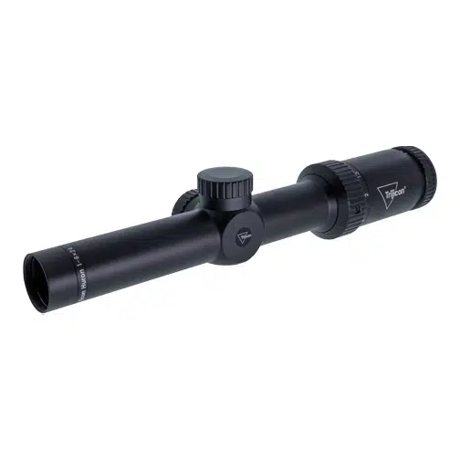 Trijicon HR624 C 2700008 8