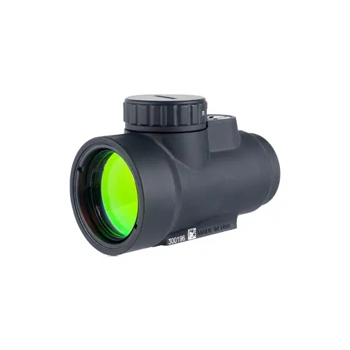 Trijicon MRO C 2200300 7